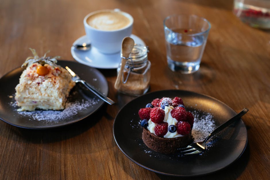  Käsekuchen aus der Form nehmen - Tipps und Tricks