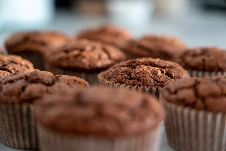  wie kann man Kuchen aus der Form lösen?