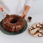 Kuchen aus der Form stürzen- Tipps und Ratschläge