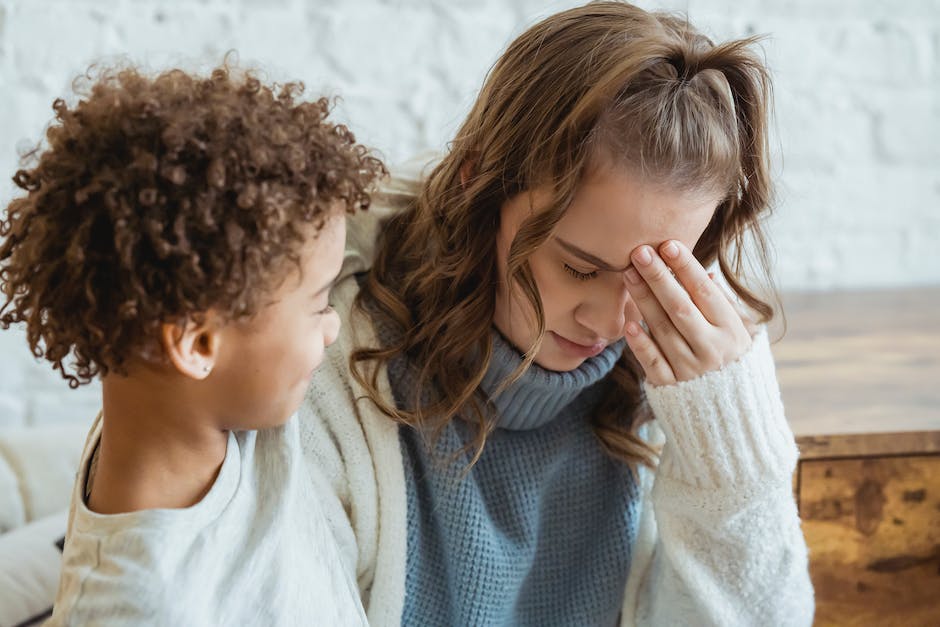  Formen von Depressionen erkennen und behandeln