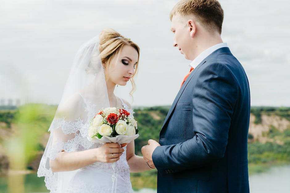  Hochzeitskleidformen – die perfekte Wahl für dich