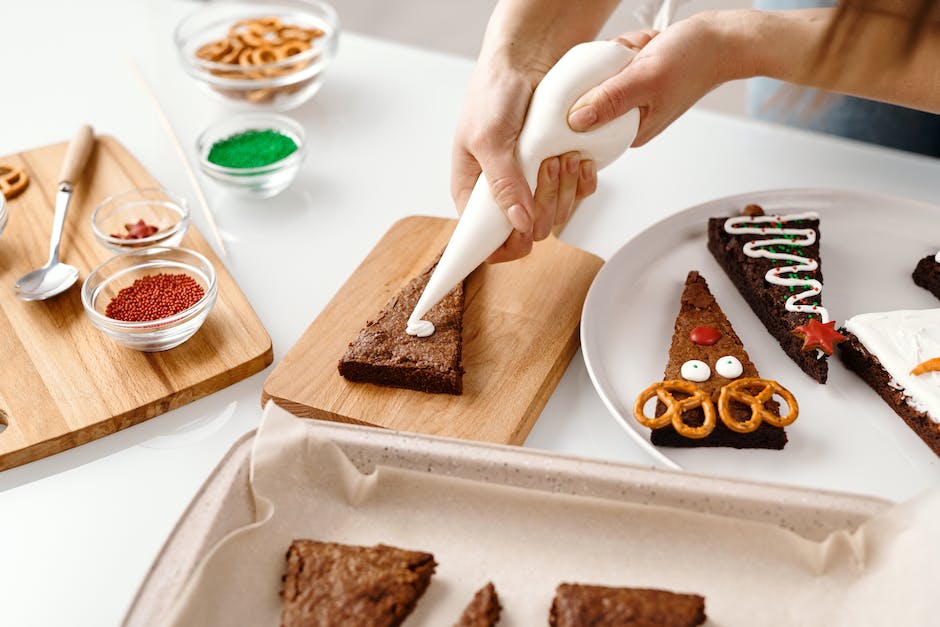 Welches ist die beste Form um Brot zu backen?