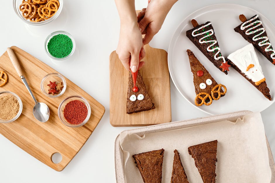 Form zum Backen von Brot